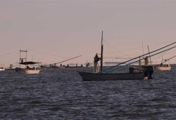 Este 11 de septiembre se levanta veda en norte y centro de Sinaloa