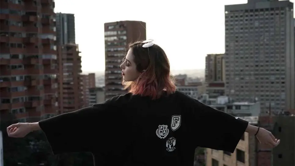 FOTO: Paty Cantú | Facebook.