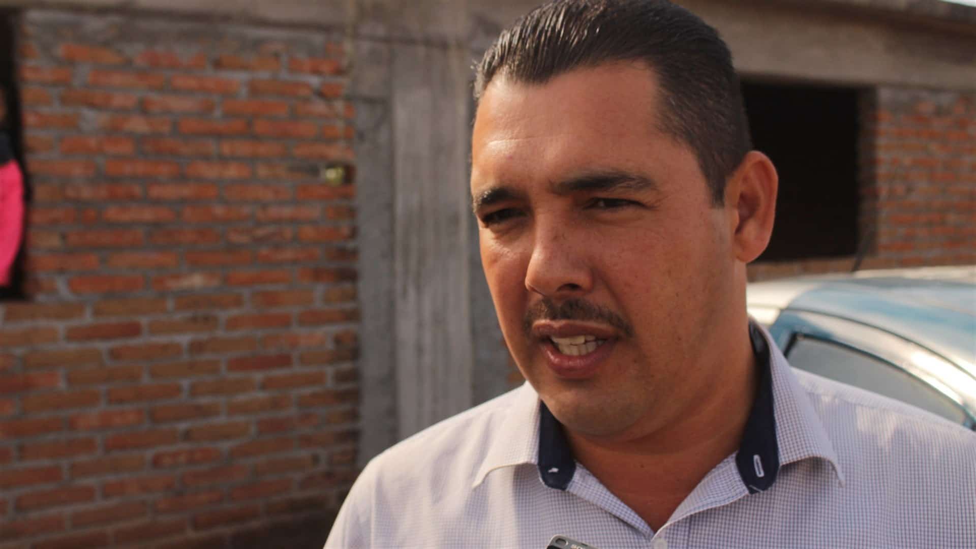 Asegura Síndico Procurador que no por ser el mismo gobierno se será indulgente en transición