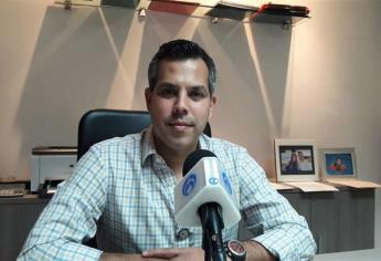 Reiteran llamado a disfrutar fiestas con responsabilidad