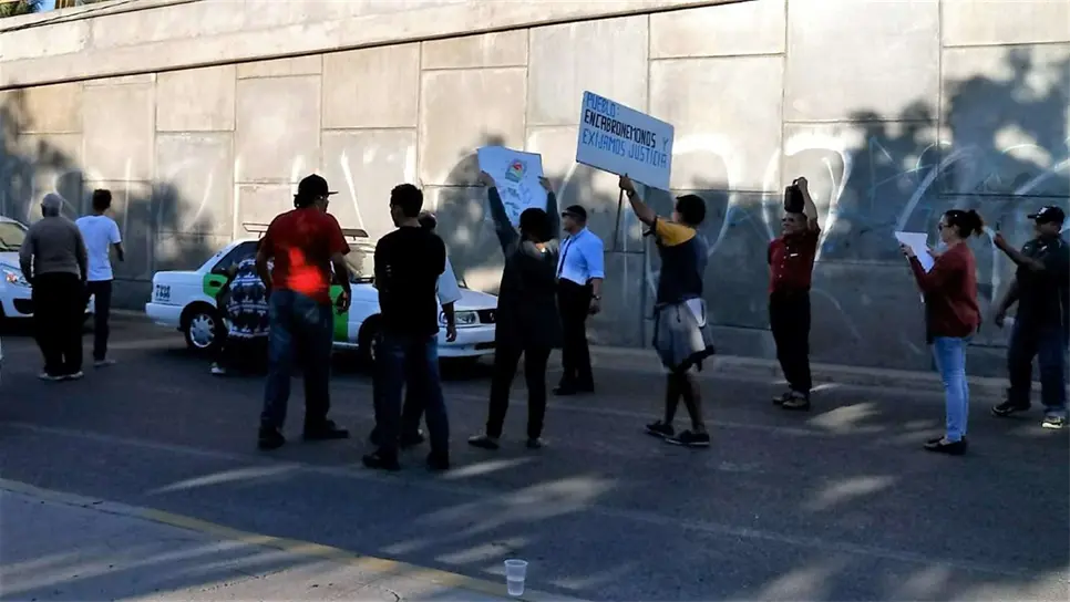 FOTO: Óscar Rodríguez.