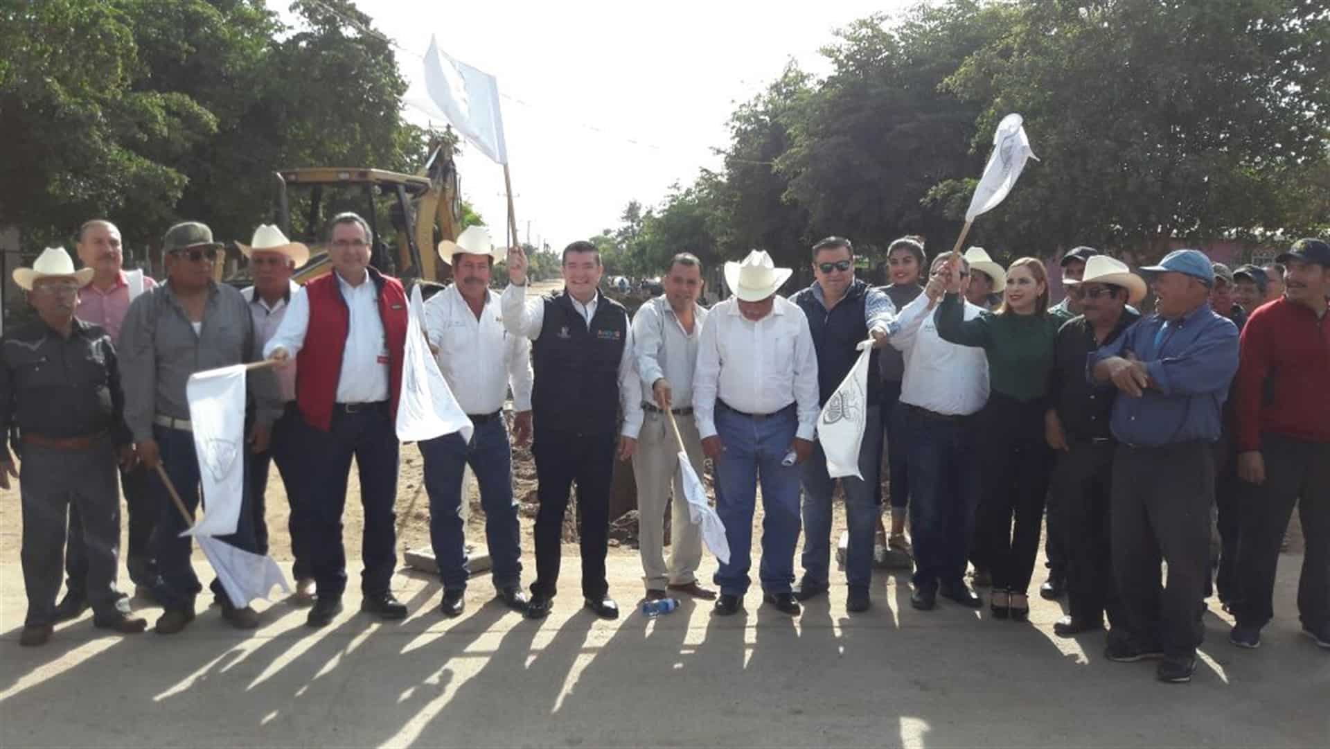 FOTO: Víctor Acosta.