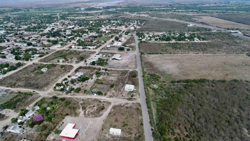 Por fin se concluirá la carretera Dimas-Barras de Piaxtla