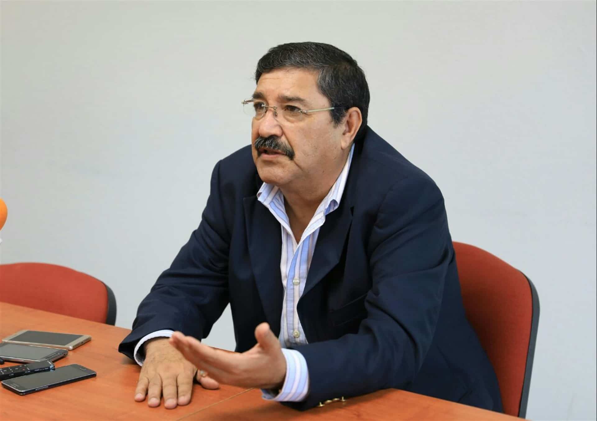 FOTO: Gobierno de Sinaloa.