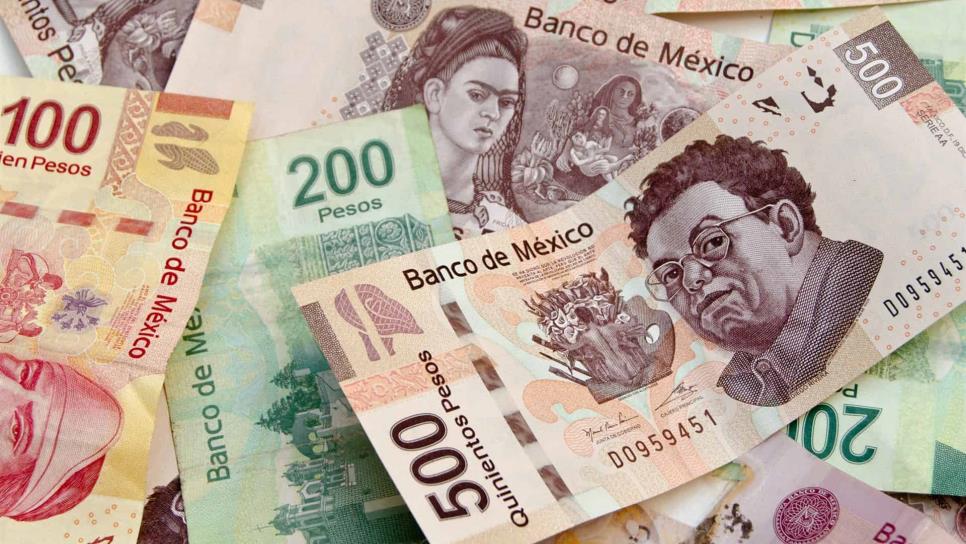 Cuesta de enero toma desprevenidos a 4 de cada 10 mexicanos