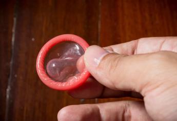 Recomiendan sexualidad responsable para protegerse de sífilis