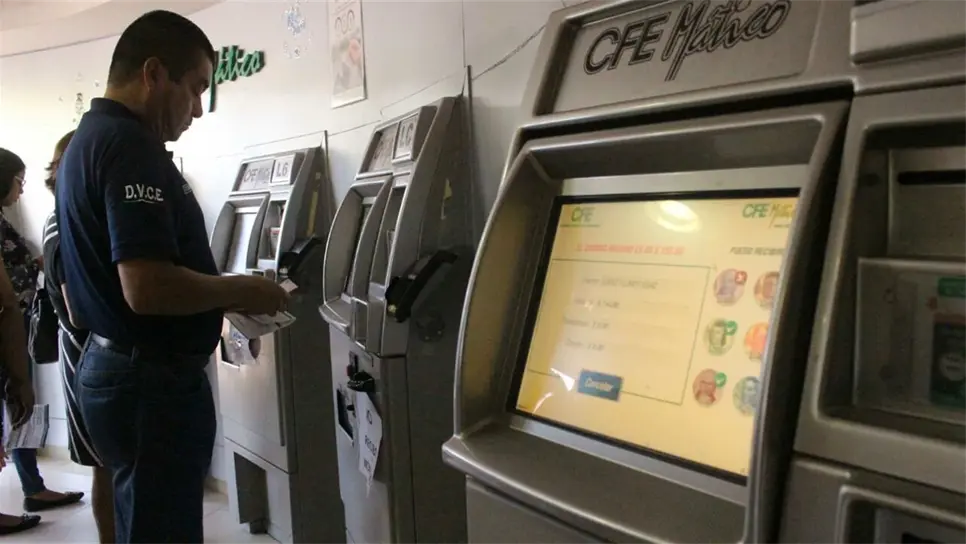 Promoverán amparo colectivo contra CFE