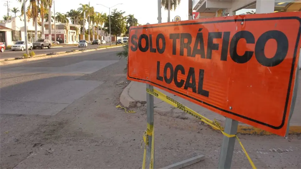 Fotos: Martín Ruiz.