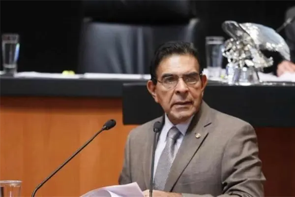 Impugnarían desde el Senado Ley de Seguridad Interior