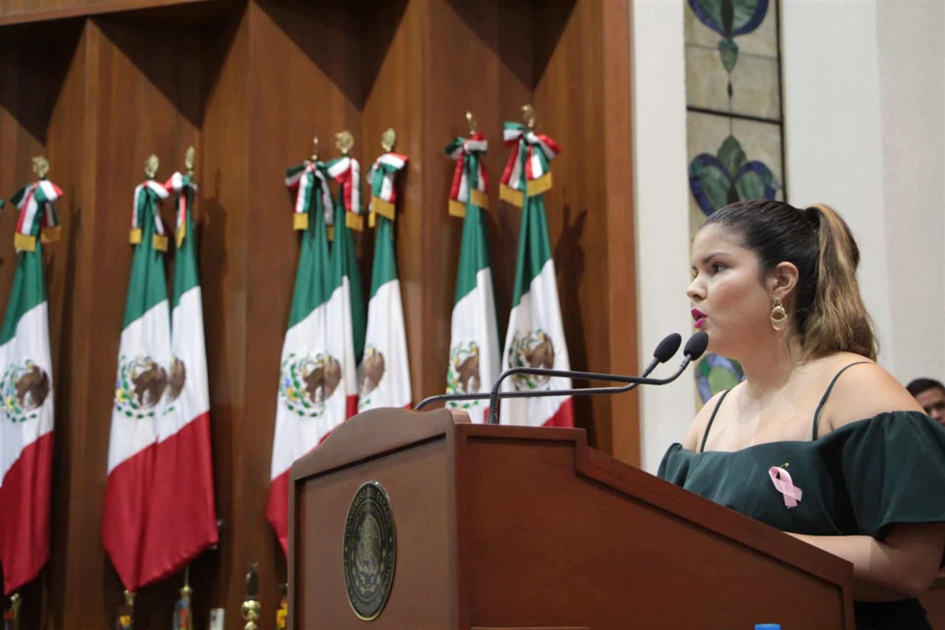 “Levantón” de jefe de seguridad muestra fallo en estrategias: Morena