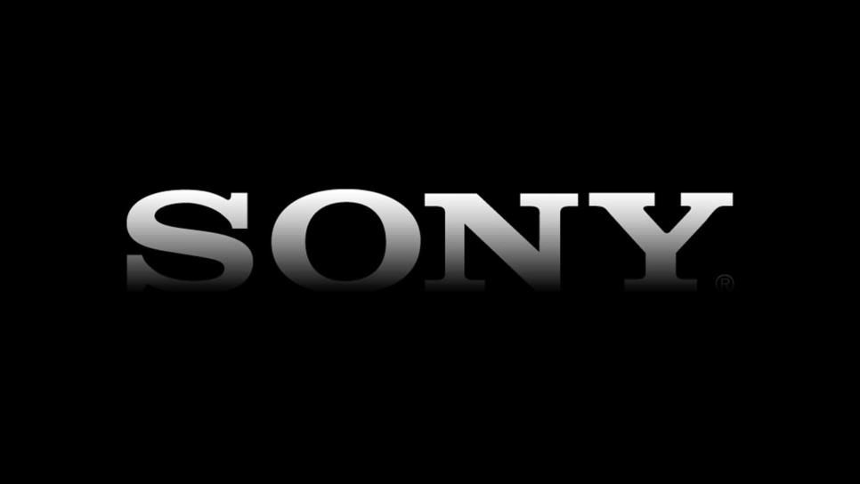Sony va del presente al futuro en el CES 2018