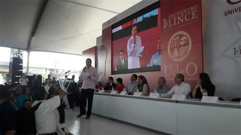 FOTO: Perla Sánchez.