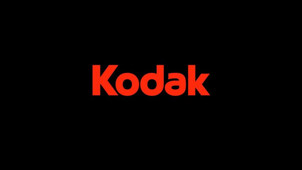 Kodak lanzará su propia moneda virtual