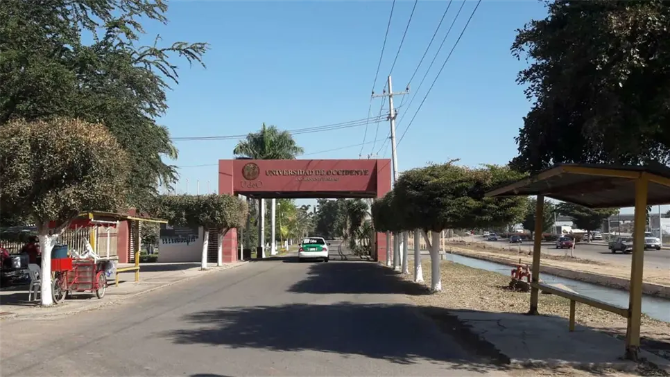 Autonomía en la UdeO traerá mejor manejo en recursos: SEPyC