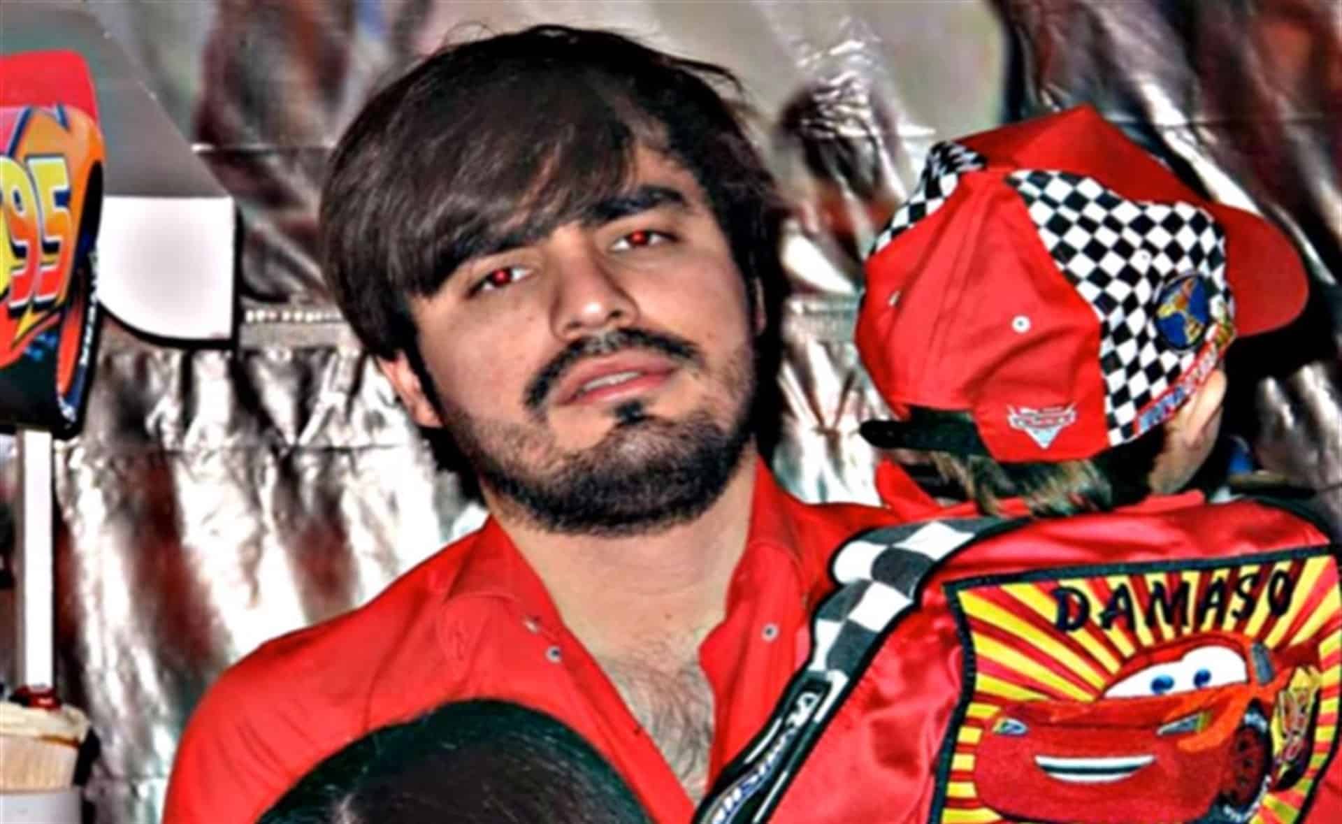 Mini Lic se declara culpable y delata a 125 miembros del Cártel de Sinaloa