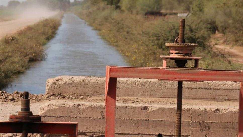 Recorte a Conagua afectará inversiones para ahorrar agua