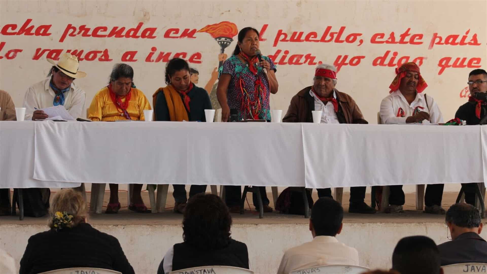 FOTOS: Martín Ruiz.