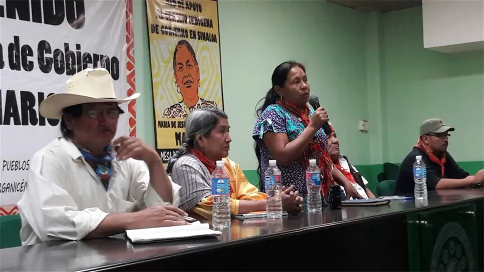 FOTO: Perla Sánchez.