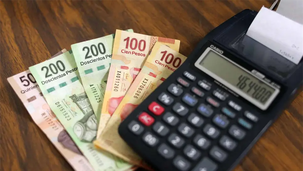 Cuesta de enero podría llegar hasta marzo sin planeación financiera