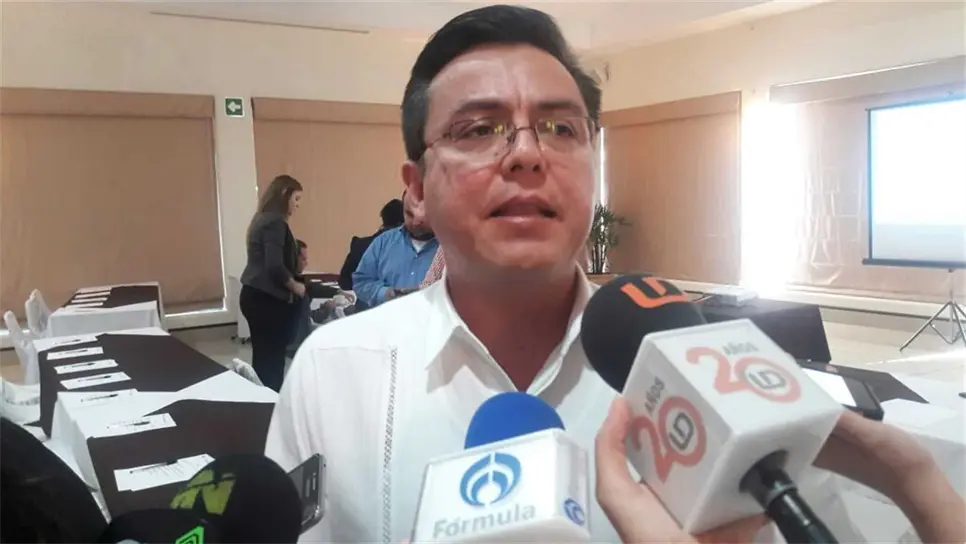 En febrero comenzarán a fluir apoyos del 65 y más: Sedesol