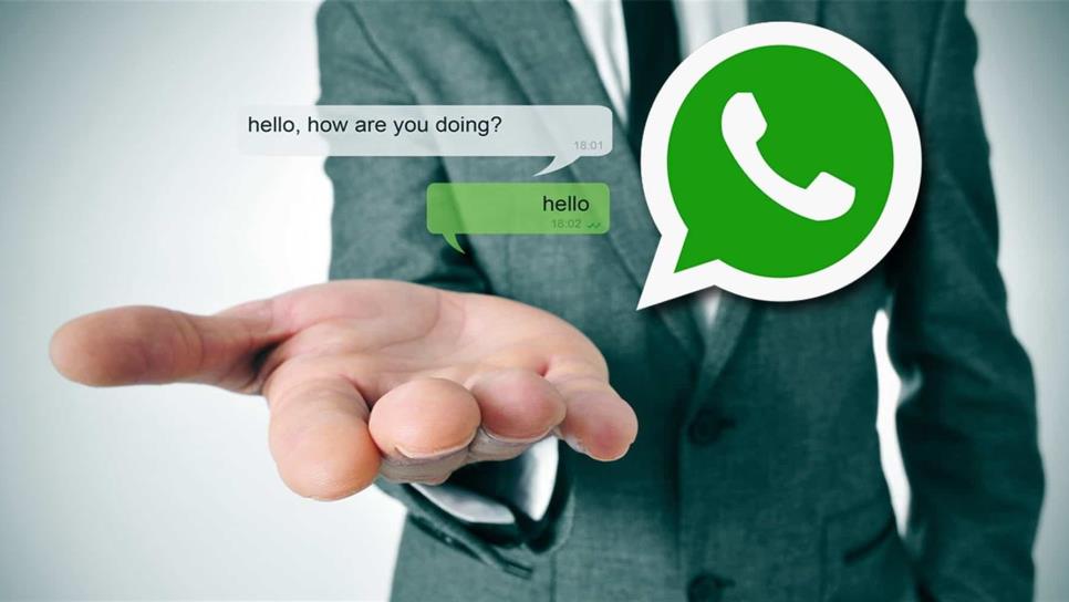 WhatsApp Business llega a México para acercar negocios y clientes
