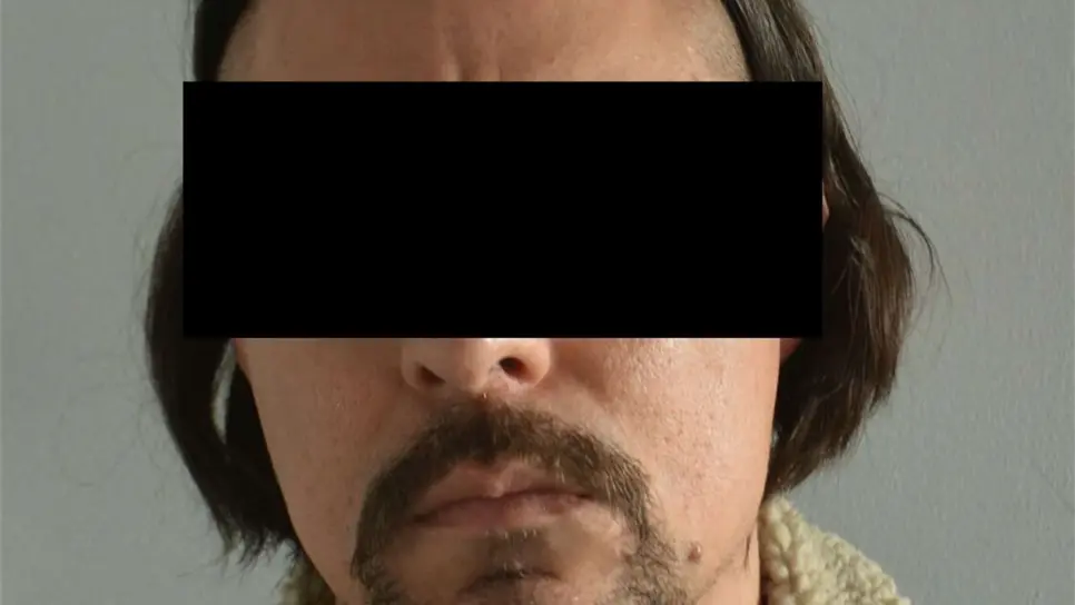 Hasta 12 años de cárcel puede alcanzar detenido con pornografía infantil