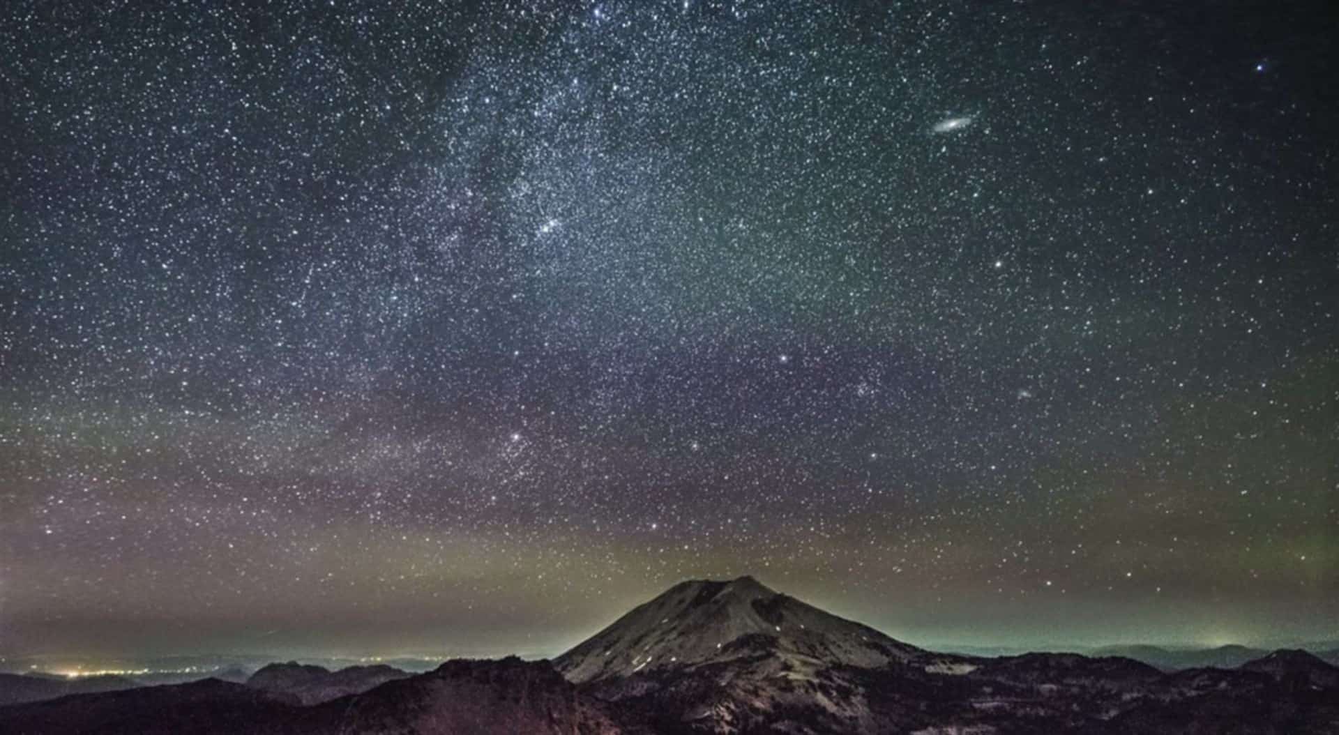 Masivo asteroide potencialmente peligroso pasará cerca de la Tierra