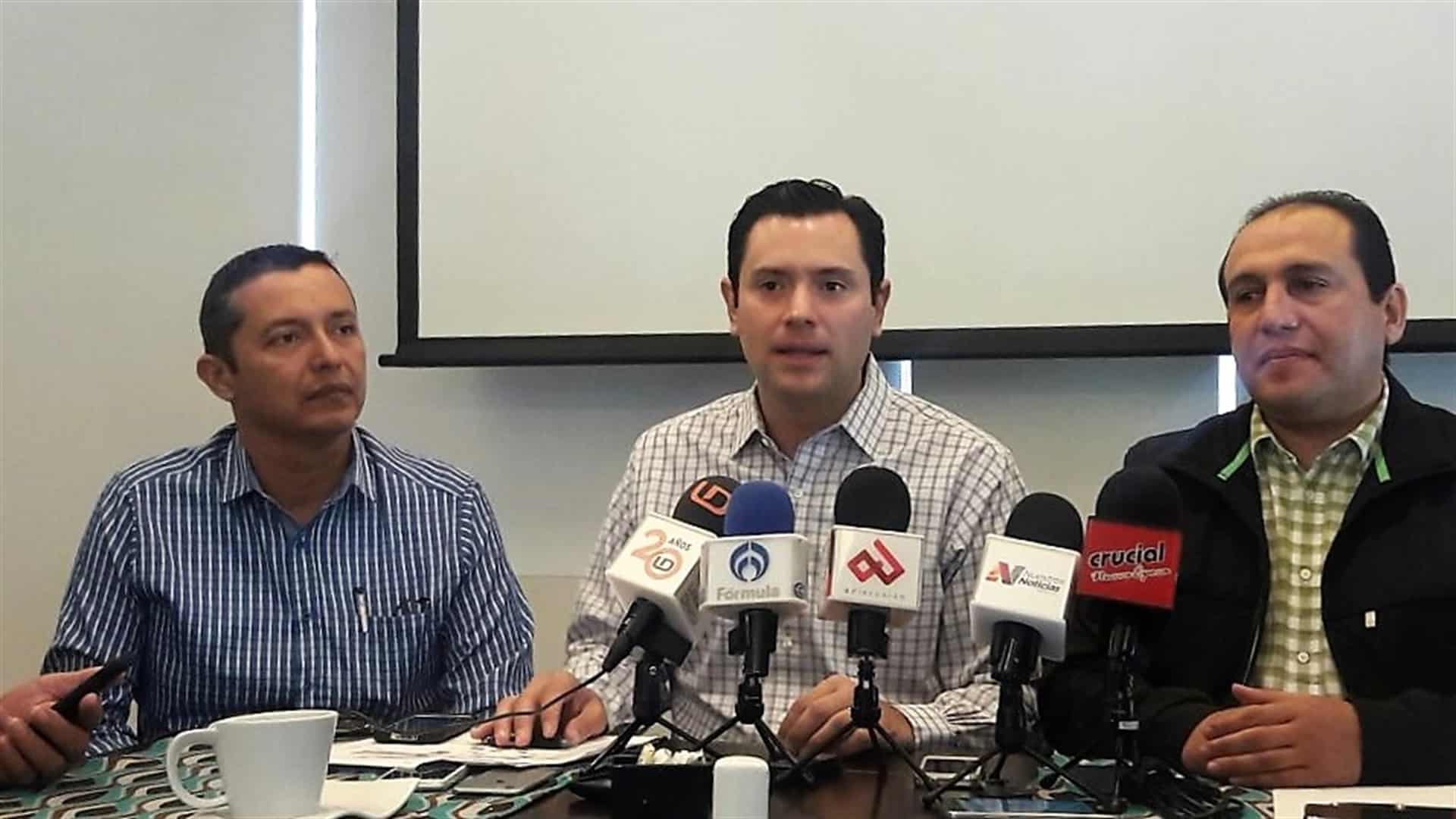 Acatará la Secretaría de Economía veda electoral