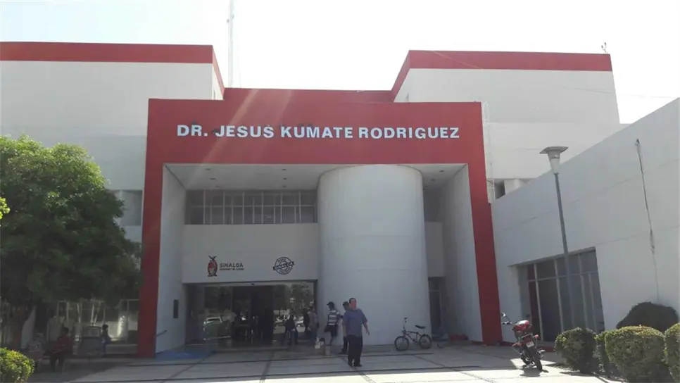 FOTO: Archivo.