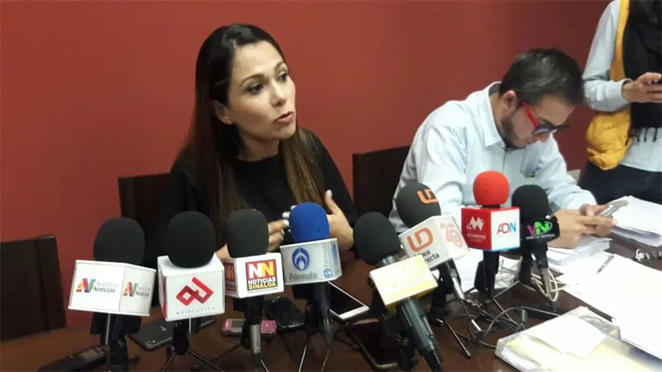 Sinaloa ya cuenta con Ley de Ordenamiento Territorial