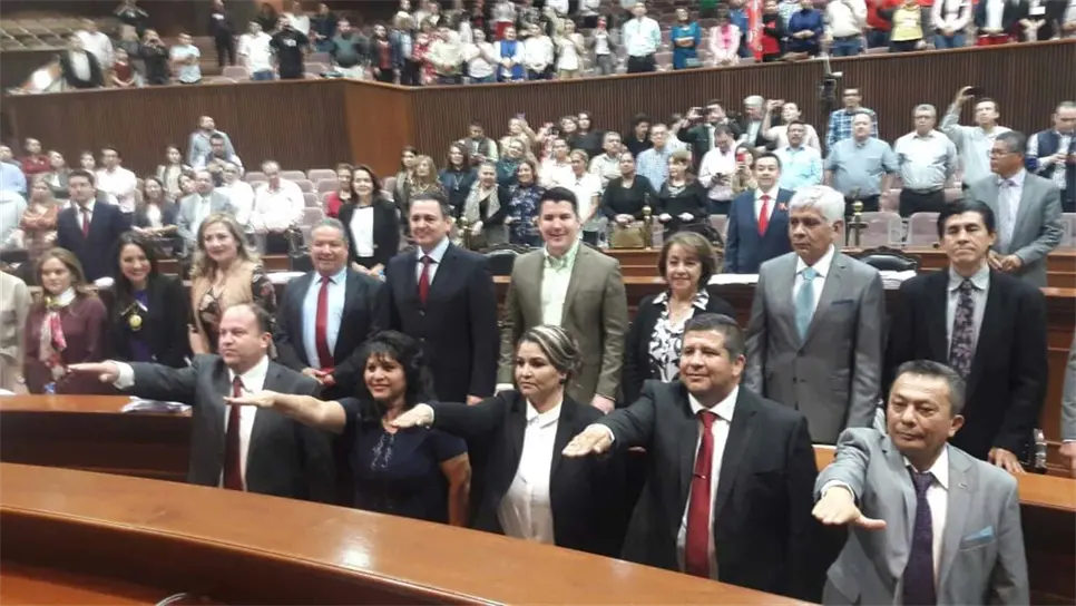 FOTO: Fernanda García.