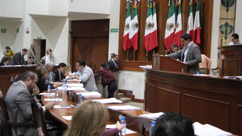 Aprueba Congreso autonomía de la UdeO