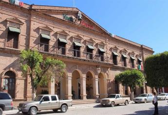 Comuna y sindicato de El Fuerte adeudan casi $70 mil a familia de jubilado