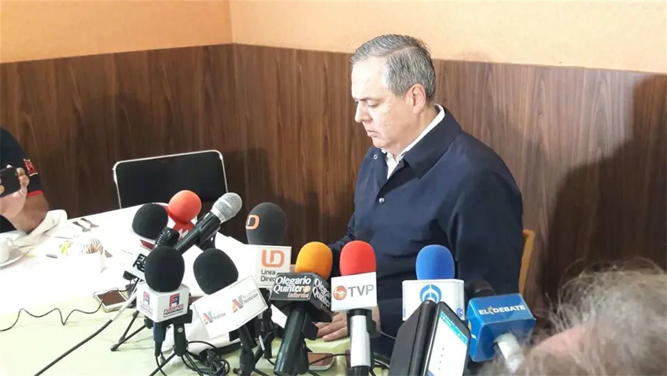 FOTO: Perla Sánchez.