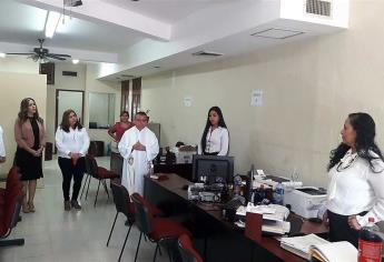 Subirá 6 pesos la expedición de actas en el Registro Civil