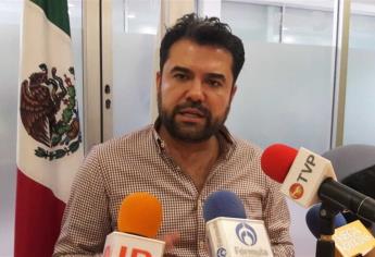 Cede CRE ante industriales; cambiará fórmula tarifaría de CFE