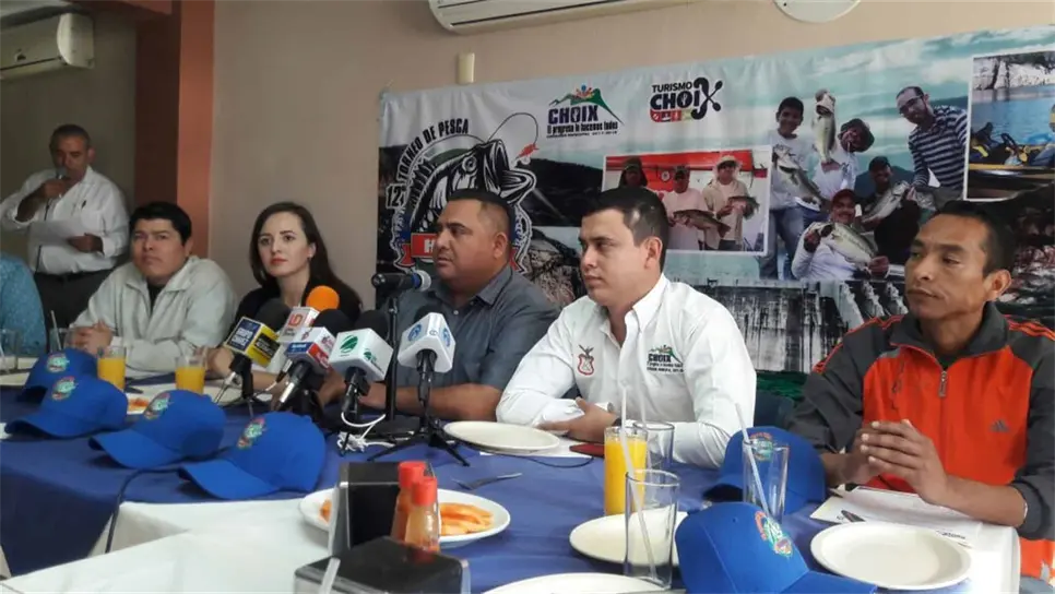 FOTO: Víctor Acosta.