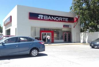 Por ser día feriado, bancos y BMV suspenderán operaciones el lunes