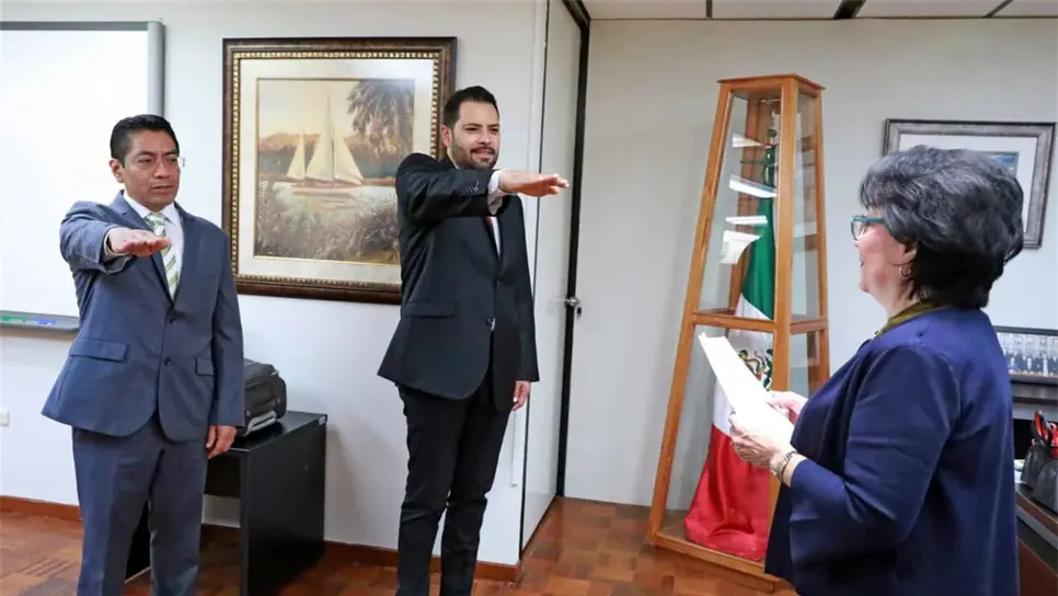 FOTO: Gobierno de Sinaloa.