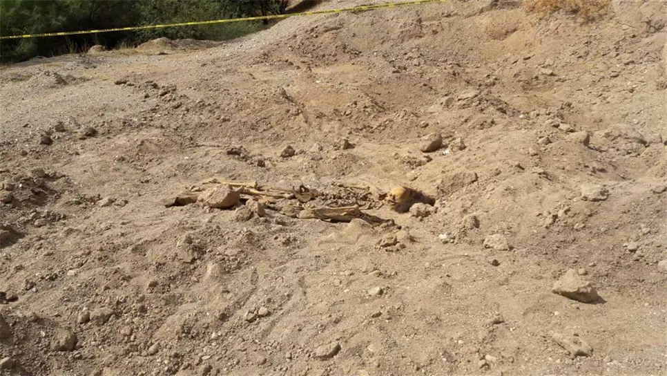 FOTO: Ernesto Torres.