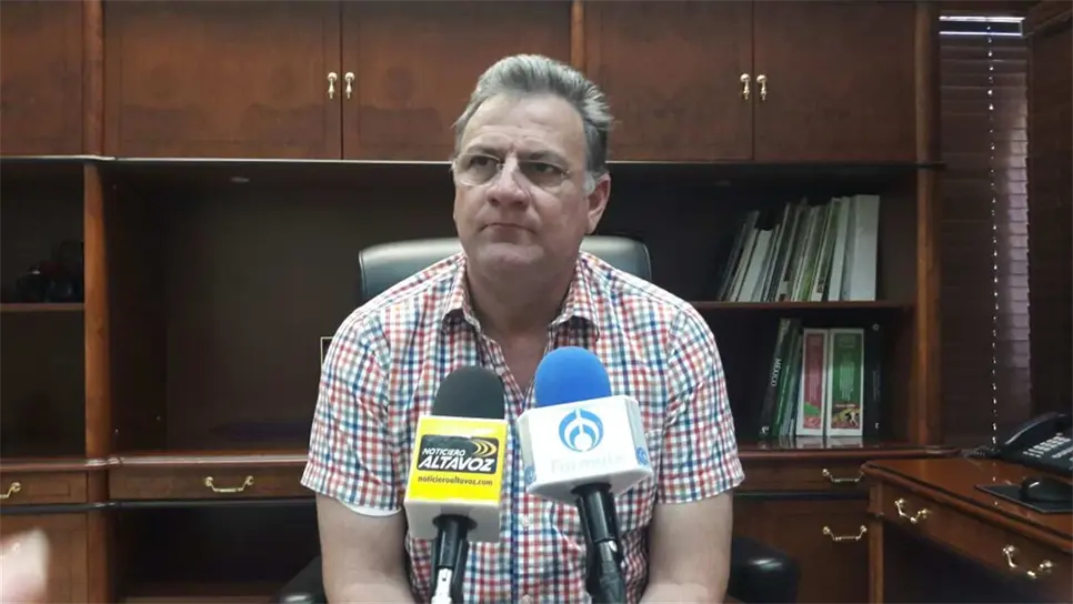 Sin acuerdos para base de maíz entre productores y Aserca