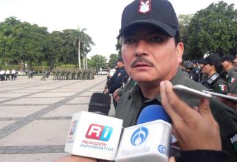 La Policía Investigadora reclutará a profesionistas