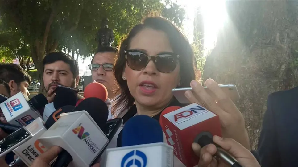 Se incrementan denuncias contra Pensión Grúas Culiacán