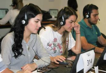 SEPyC aceptará para inscripciones actas sólo expedidas por el Registro Civil