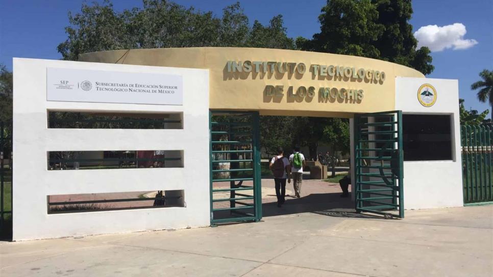 Instituto Nacional de México realizará reingeniería en sus carreras