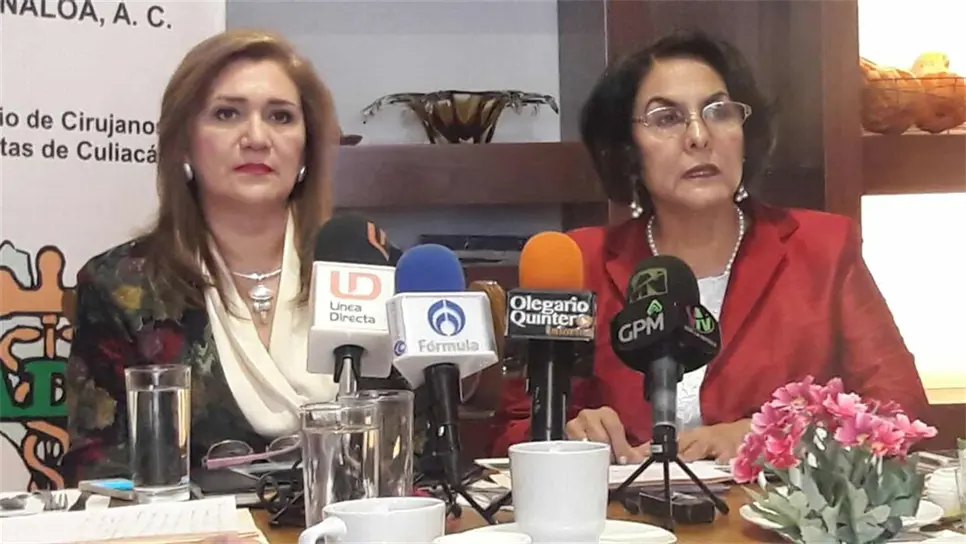 Buscan crear un Sinaloa libre de caries desde preescolar