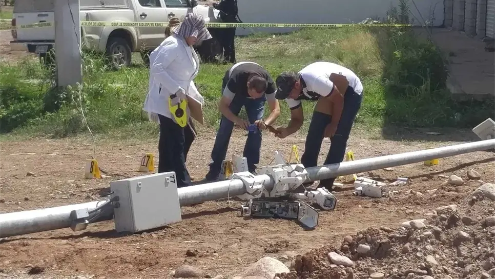 FOTO: Luz Noticias | Archivo.