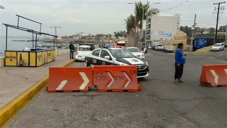 FOTO: Óscar Rodríguez.