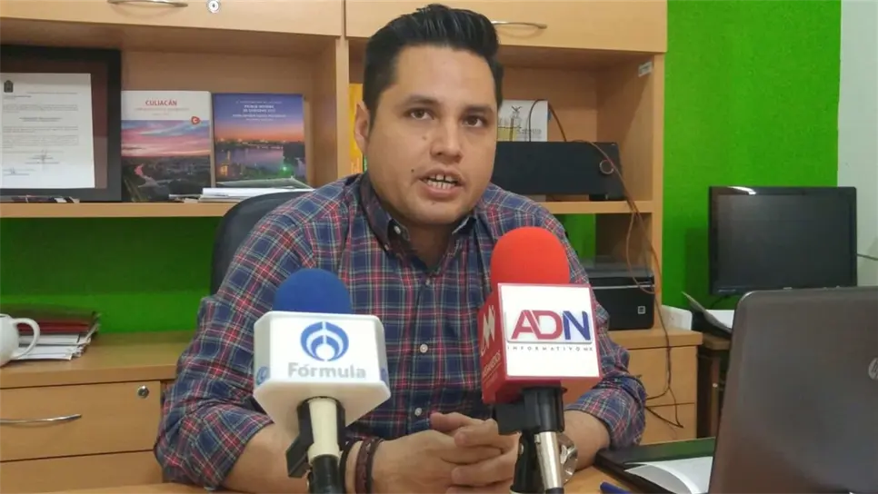 Se cometen las dos primeras faltas agravadas al Nuevo Bando