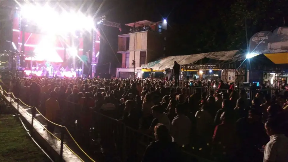 FOTO: Martín Ruiz | Archivo.